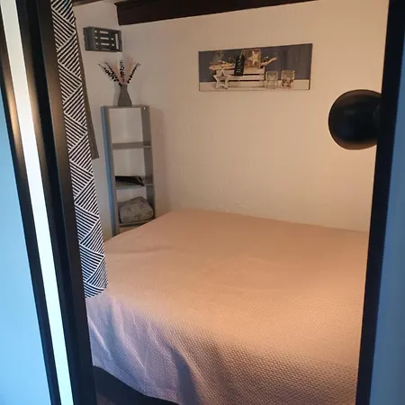 Gite Bussang Buitenkant foto